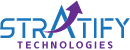 stratify technologies