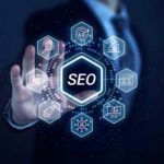 Maximizing Business Growth with SEO in 2024