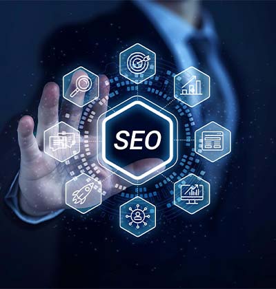 Maximizing Business Growth with SEO in 2024