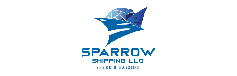 Sparrow