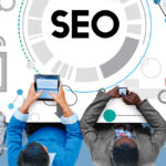 Maximizing Business Growth with SEO in 2024